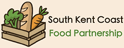 South Kent Coast Food Partnership